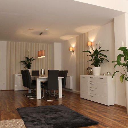 120 Qm. Noblehome เฟือร์ท ภายนอก รูปภาพ