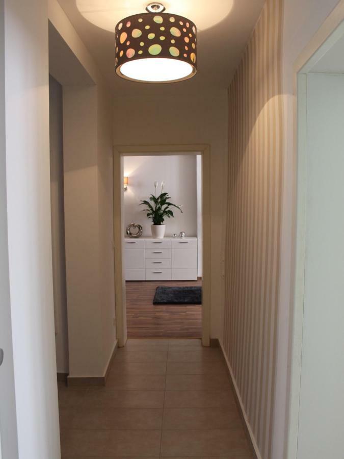 120 Qm. Noblehome เฟือร์ท ภายนอก รูปภาพ