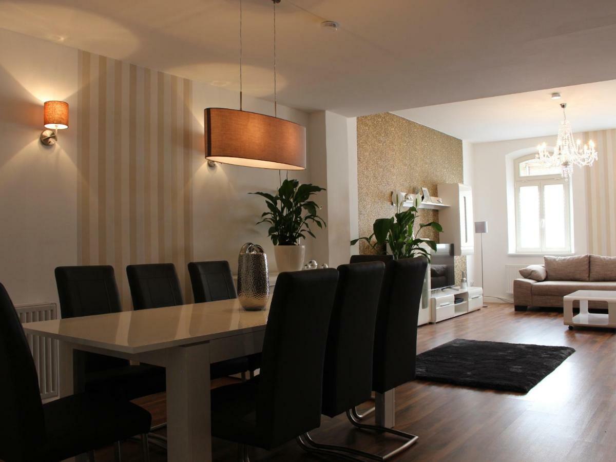 120 Qm. Noblehome เฟือร์ท ภายนอก รูปภาพ