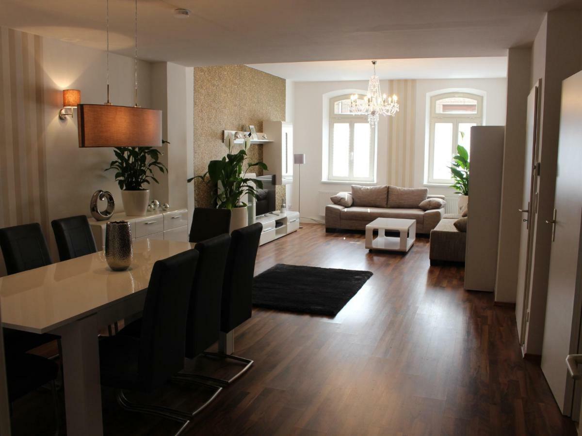 120 Qm. Noblehome เฟือร์ท ภายนอก รูปภาพ