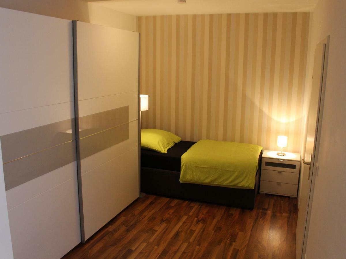 120 Qm. Noblehome เฟือร์ท ภายนอก รูปภาพ