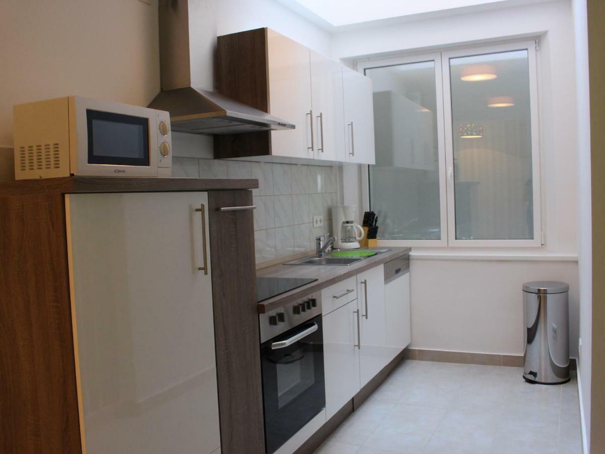 120 Qm. Noblehome เฟือร์ท ภายนอก รูปภาพ