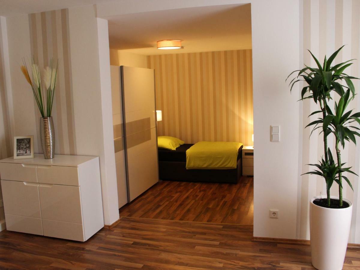 120 Qm. Noblehome เฟือร์ท ภายนอก รูปภาพ