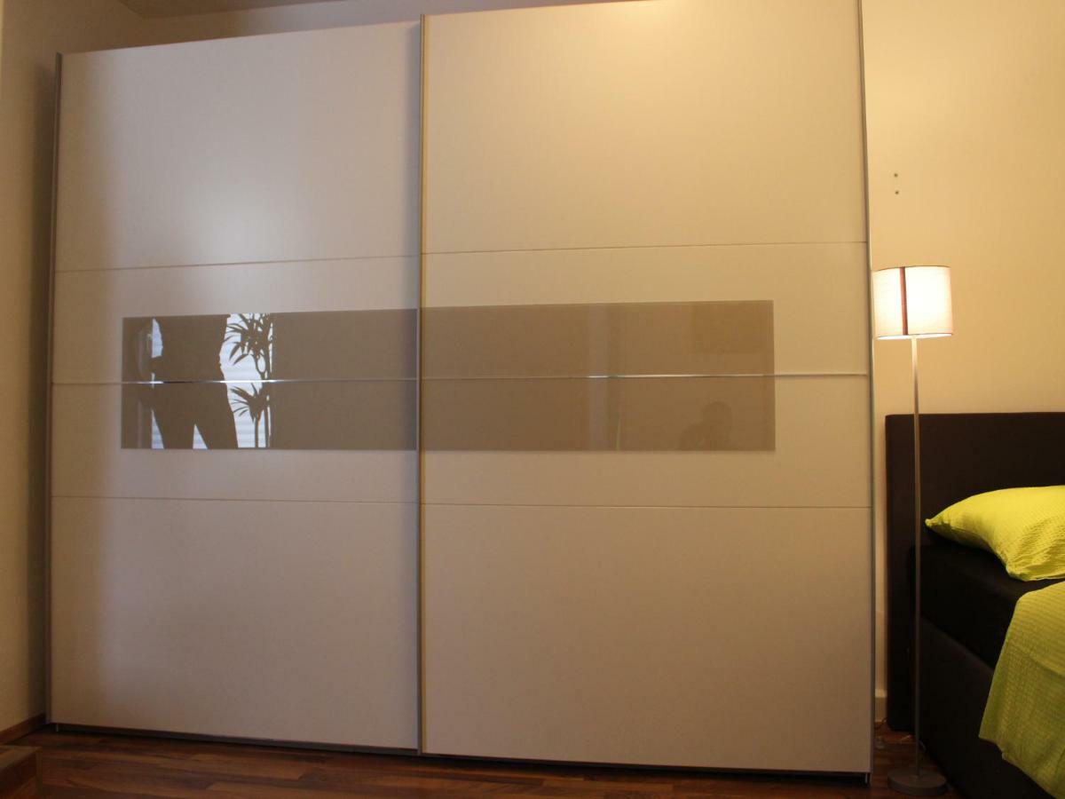 120 Qm. Noblehome เฟือร์ท ภายนอก รูปภาพ