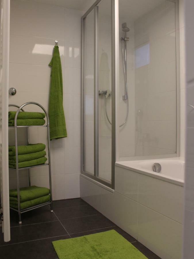120 Qm. Noblehome เฟือร์ท ภายนอก รูปภาพ