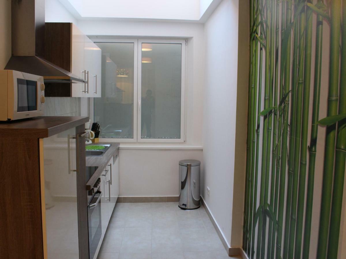 120 Qm. Noblehome เฟือร์ท ภายนอก รูปภาพ