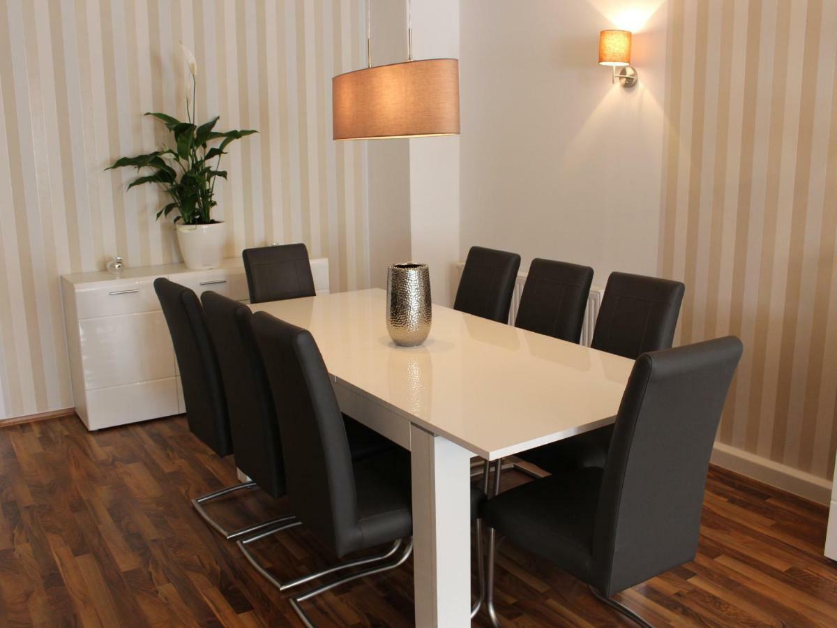 120 Qm. Noblehome เฟือร์ท ภายนอก รูปภาพ