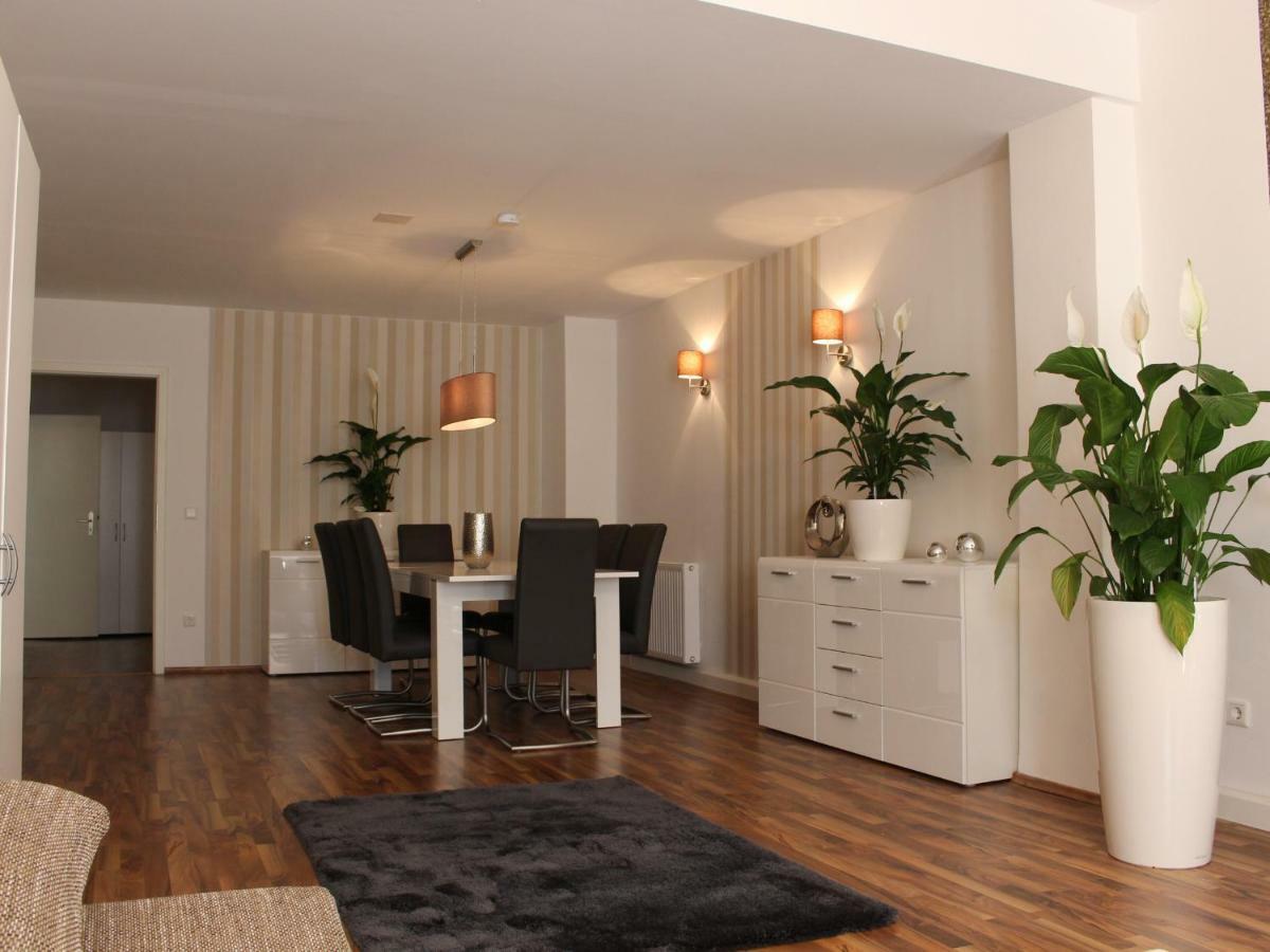 120 Qm. Noblehome เฟือร์ท ภายนอก รูปภาพ