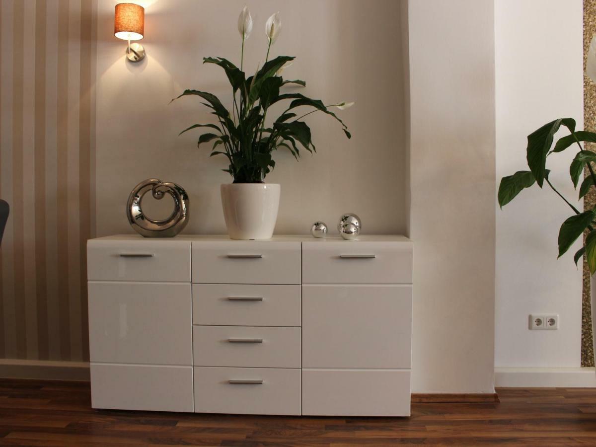 120 Qm. Noblehome เฟือร์ท ภายนอก รูปภาพ