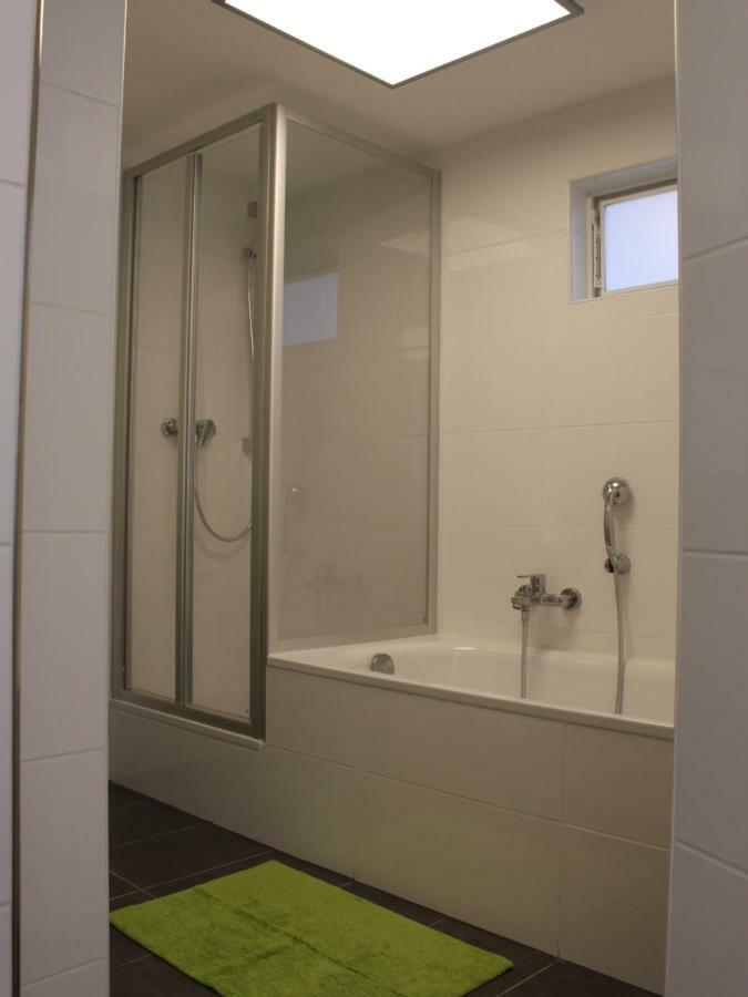 120 Qm. Noblehome เฟือร์ท ภายนอก รูปภาพ