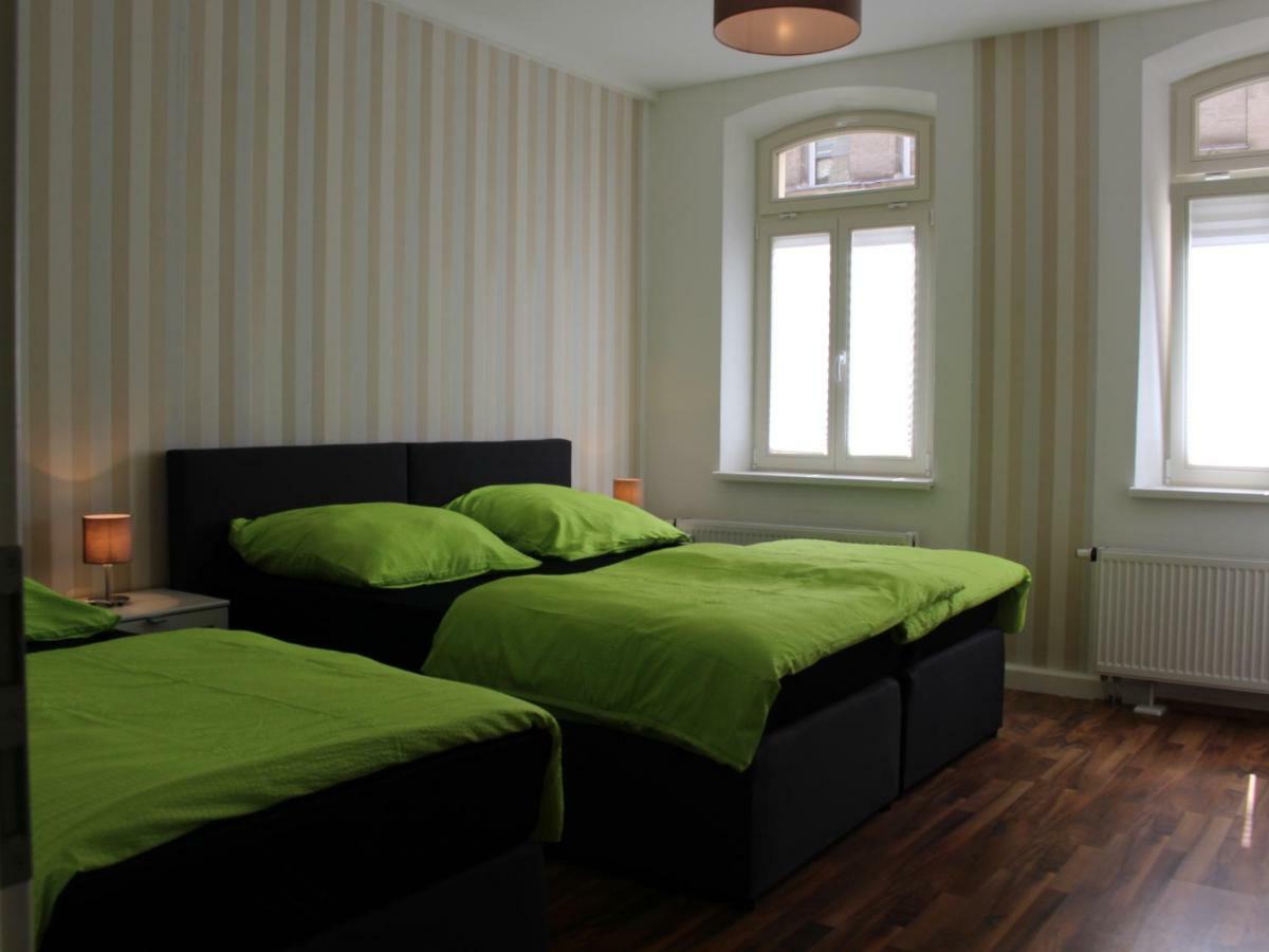 120 Qm. Noblehome เฟือร์ท ภายนอก รูปภาพ