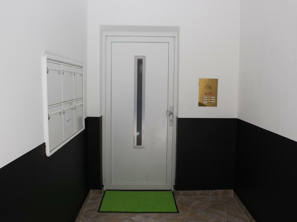 120 Qm. Noblehome เฟือร์ท ภายนอก รูปภาพ