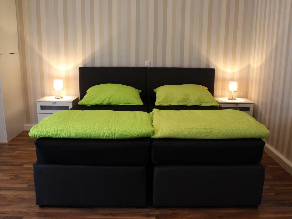 120 Qm. Noblehome เฟือร์ท ภายนอก รูปภาพ