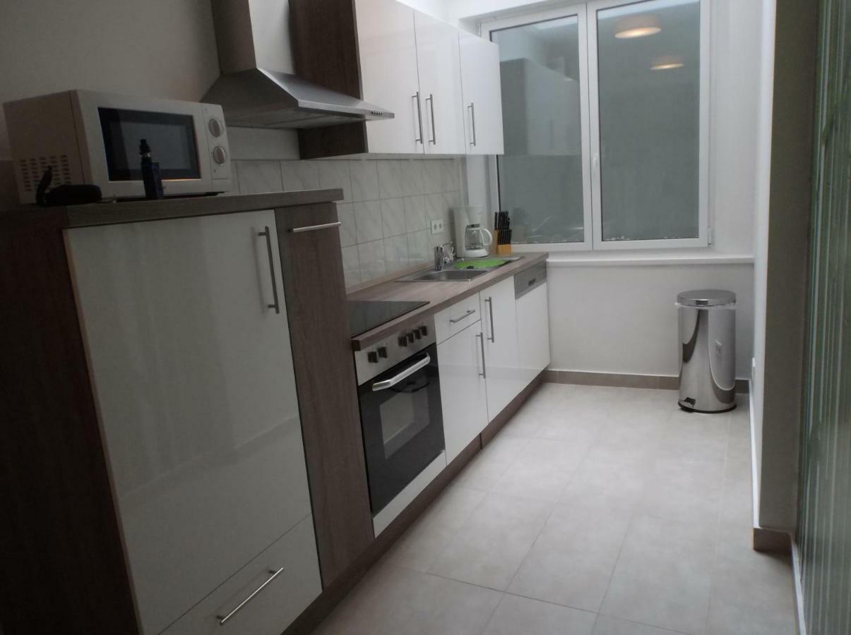 120 Qm. Noblehome เฟือร์ท ภายนอก รูปภาพ